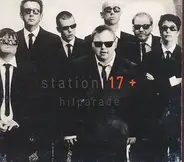 Station 17 - Hitparade