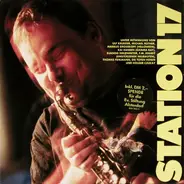 Station 17 - Station 17