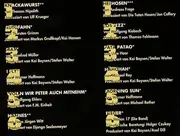 LP - Station 17 - Station 17