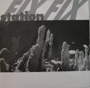 Station - Fix Fix
