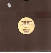 Station Rose - Dave Remixed