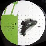 Double LP - Station Rose - Au Ciel