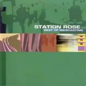 Station Rose - Best of Webcasting-Late Lounge im Hessen Fernseh