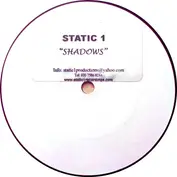 Static 1