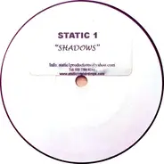Static 1 - Shadows