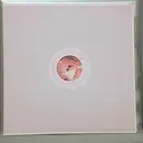 12'' - static - ghost boy