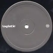 Static Drum - Untitled