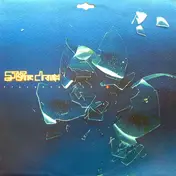 Static Drum - Act 3