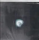 12inch Vinyl Single - Static Drum - External Remix