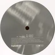 Static Drum - Final Act
