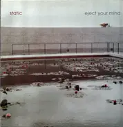 Static - Eject Your Mind