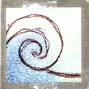 CD - Static Films - Force Over Distance