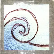 Static Films - Force Over Distance