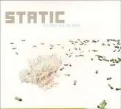 Static - Flavour Has No Name