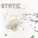CD - Static - Flavour Has No Name
