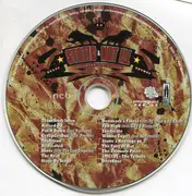 CD - Static & Nat Ill - Teamwork