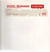 Static Revenger - Everyone