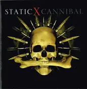 Static-X - Cannibal