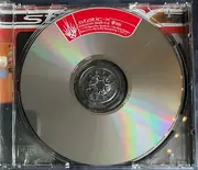 CD - Static-X - Wisconsin Death Trip