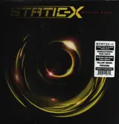 Static-X