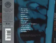 CD - Static-X - Start A War