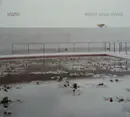 CD - Static - Eject Your Mind - Digipak