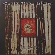 Statik Sound System - Clear