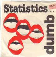 Statistics - Dumb