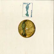 Stativ Connection - Lisa EP