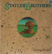 statler brothers - country gospel