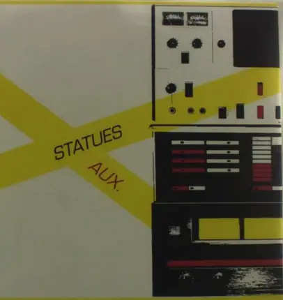 STATUES - Aux