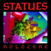 Statues