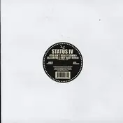 Status IV - You Aint Really Down/ Jazzanova Rmxs