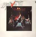 LP - Status Quo - Motive