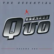 Status Quo - Essential Quo - Volume One