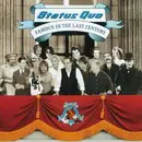 CD - Status Quo - Famous In the Last Century