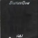 LP - Status Quo - Hello!