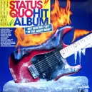 LP - Status Quo - Hit Album