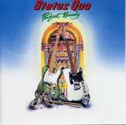 Status Quo - Perfect Remedy