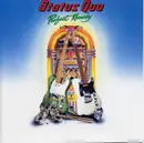 LP - Status Quo - Perfect Remedy