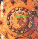 Double LP - Status Quo - Pop Chronik