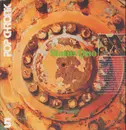 Double LP - Status Quo - Pop Chronik - Gatefold