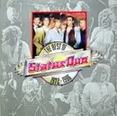 CD - Status Quo - The Best Of Status Quo 1972-1986