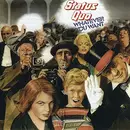 LP - Status Quo - Whatever You Want