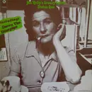 LP - Status Quo - Ma Kelly's Greasy Spoon - blue pye