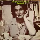 LP - Status Quo - Ma Kelly's Greasy Spoon - *T  Matrix