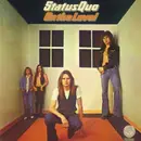 LP - Status Quo - On The Level