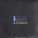 Double LP - Status Quo - Aquostic! Live At The Roundhouse