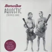 Status Quo - Aquostic