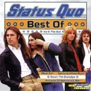 CD - Status Quo - Best Of